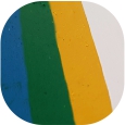 B 45