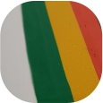 B 46