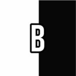 BLANCO NEGRO B