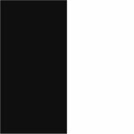 BLANCO NEGRO
