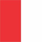 ROJO BLANCO