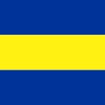 BOCA