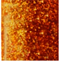 COBRE
