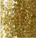 DORADO