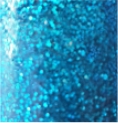 TURQUESA