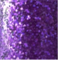 VIOLETA