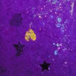 VIOLETA