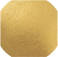 DORADO