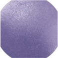 VIOLETA