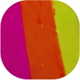 N 31