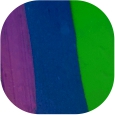 N 32