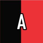 NEGRO ROJO A