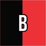 NEGRO ROJO B